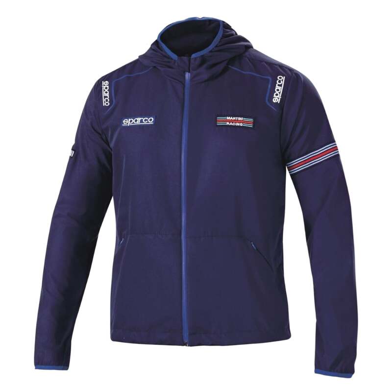 Picture of SPARCO SPA Jackets & Vests - 01365BMNR3L