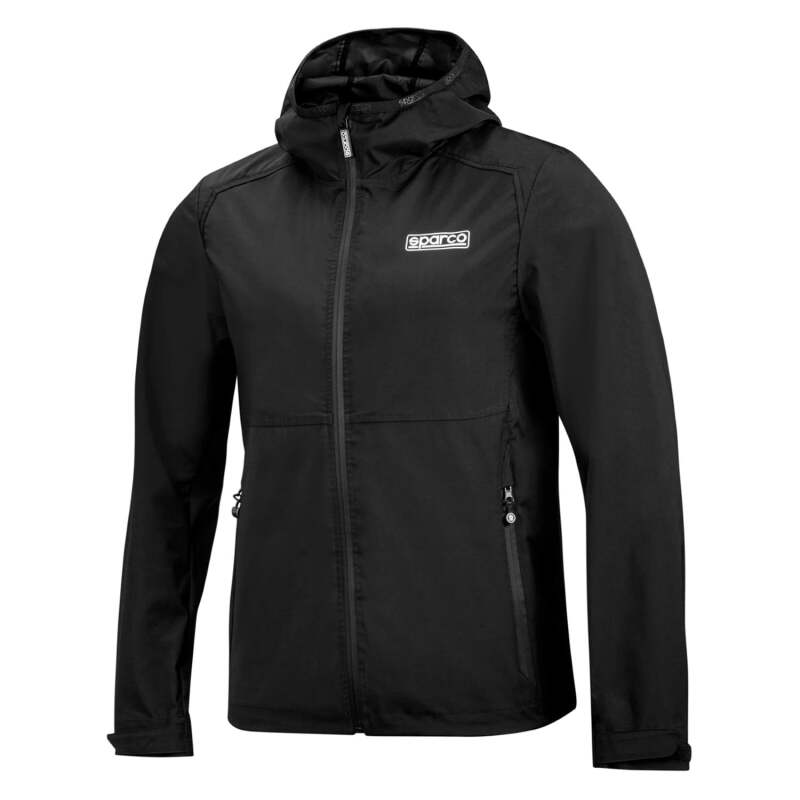 Picture of SPARCO SPA Jackets & Vests - 01365NR1S