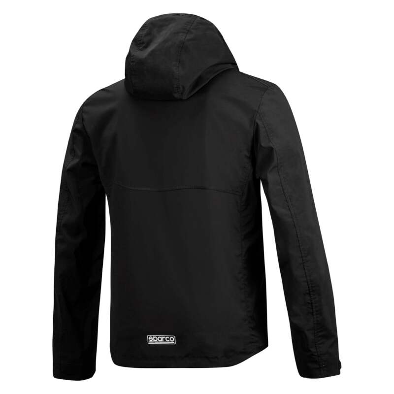 Picture of SPARCO SPA Jackets & Vests - 01365NR4XL