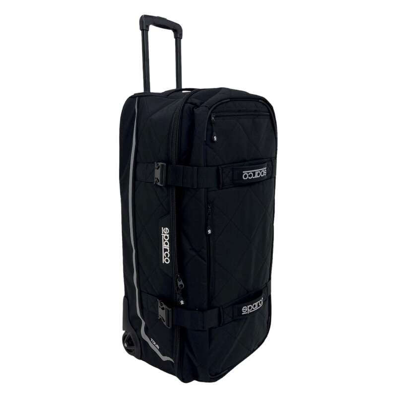 Picture of SPARCO SPA Bag Tour - 016437NRNR