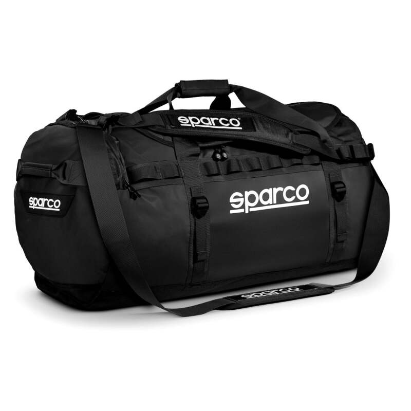 Picture of SPARCO SPA Bag Travel - 016443NRNR