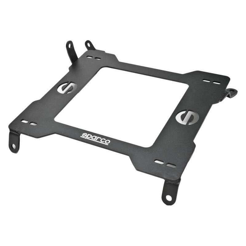 Picture of SPARCO SPA Seat Base Seat Brackets & Frames - 600SB326L