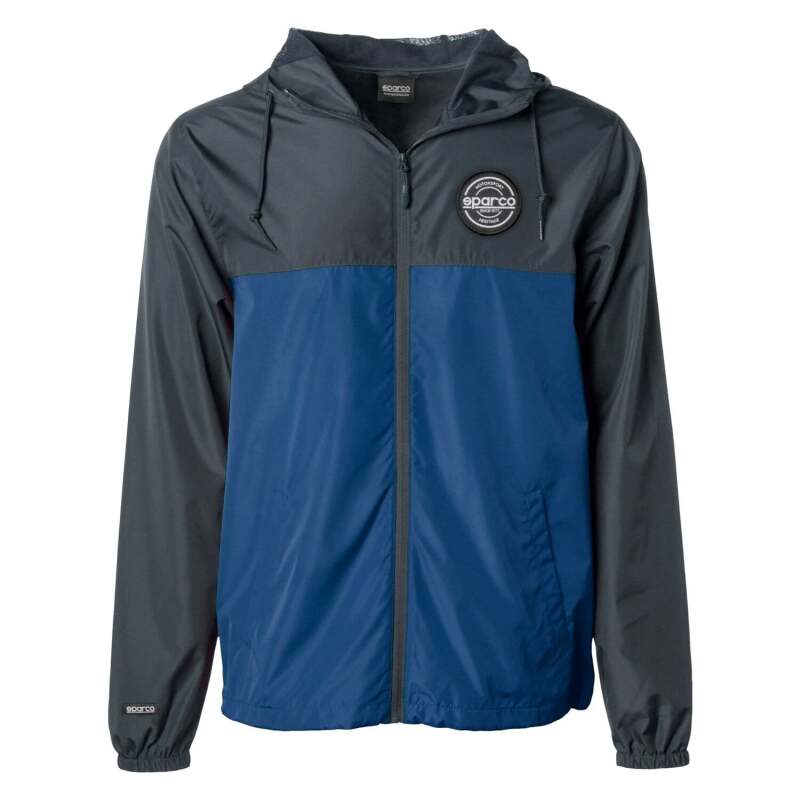 Picture of SPARCO SPA Jackets & Vests - SP05150AZBM0XS