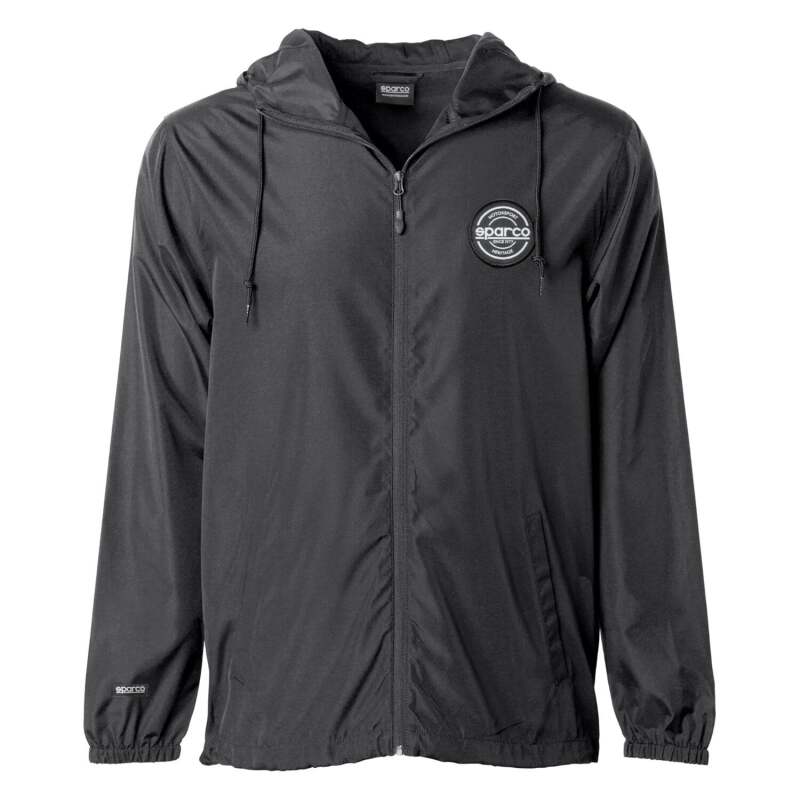 Picture of SPARCO SPA Jackets & Vests - SP05150NR0XS