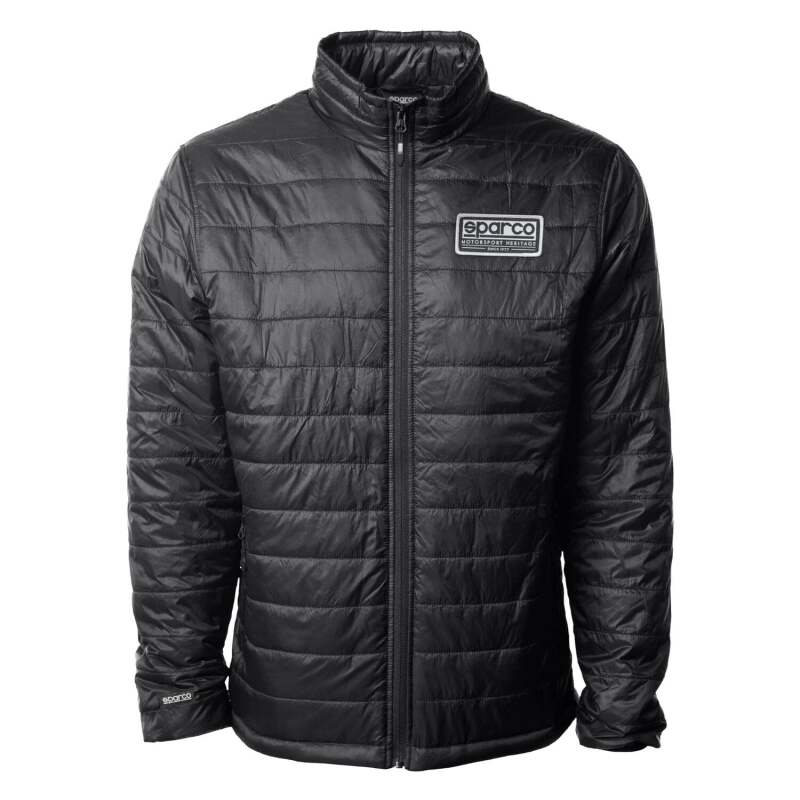 Picture of SPARCO SPA Jackets & Vests - SP06150NR5XXL