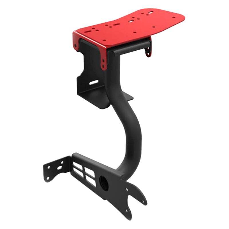 Picture of SPARCO SPA Gaming Race Seats - G02285NRRS