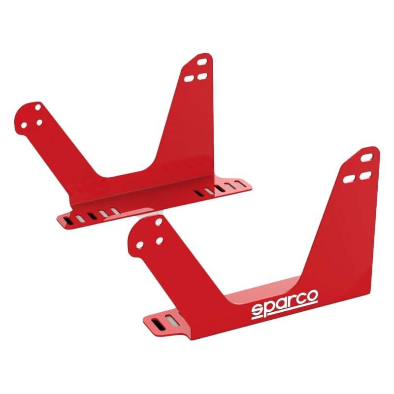 Picture of SPARCO SPA Gaming Race Seats - G02500NRRS