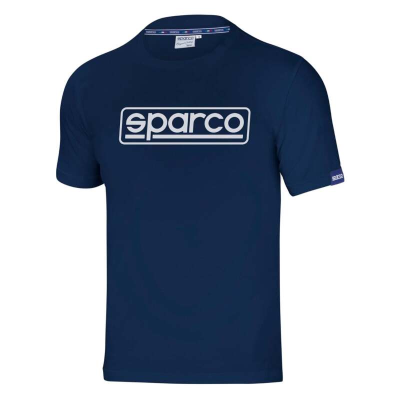 Picture of SPARCO SPA T-Shirt - 01324BM3L