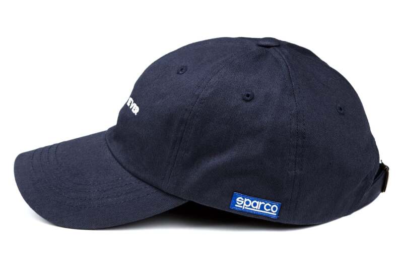 Picture of SPARCO SPA Caps & Hats Driver Headwear - SP22BM