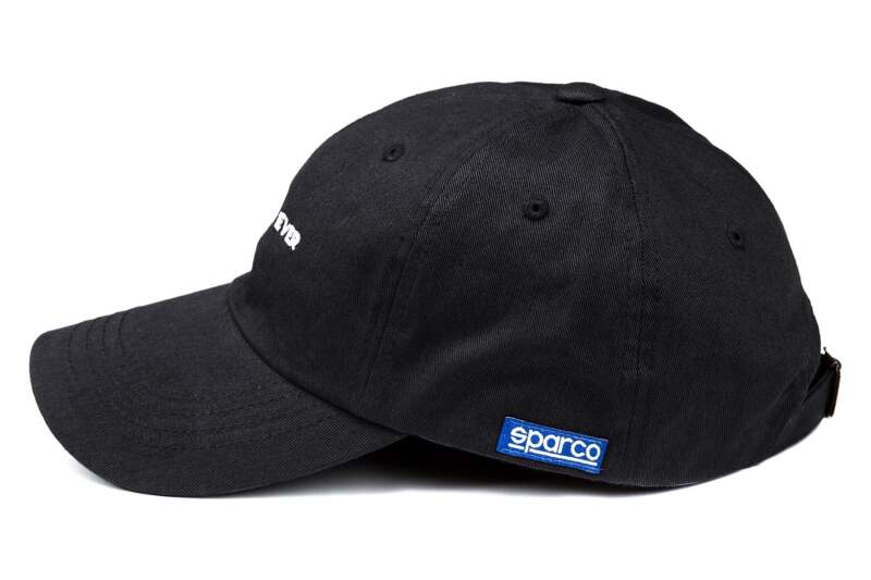 Picture of SPARCO SPA Caps & Hats Driver Headwear - SP22N