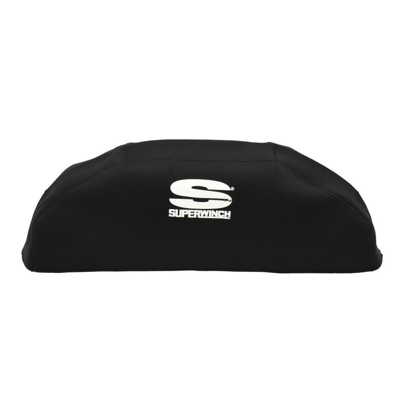 Picture of Superwinch SUW Winch Covers Winch Accessories - 1571