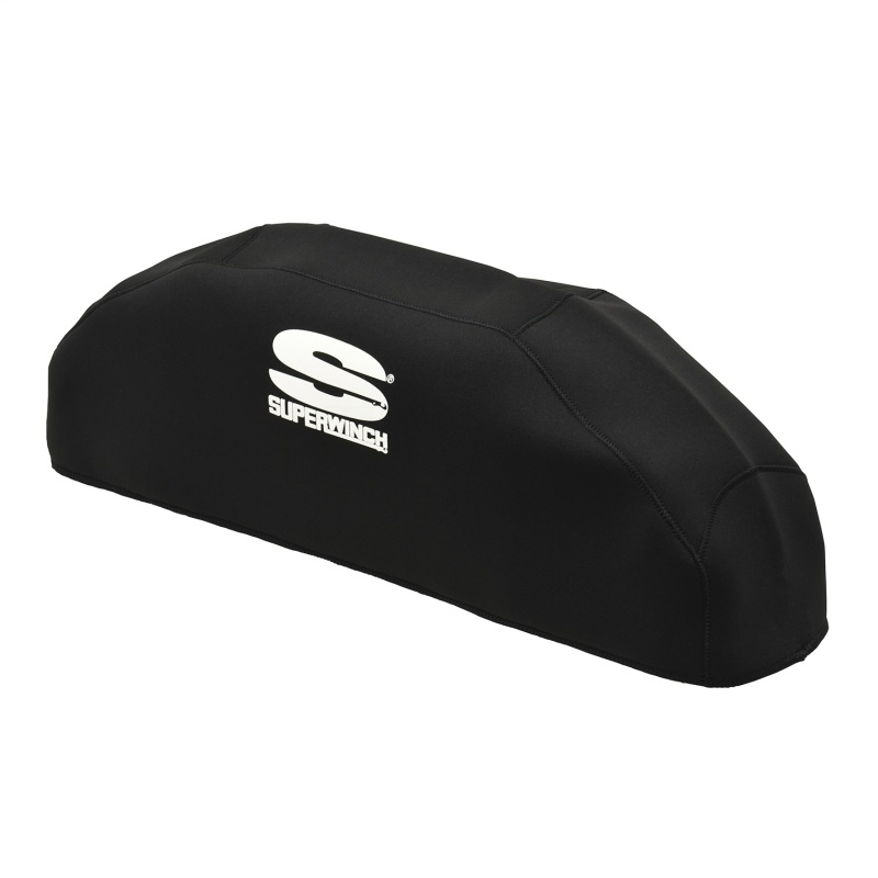 Picture of Superwinch SUW Winch Covers Winch Accessories - 1571