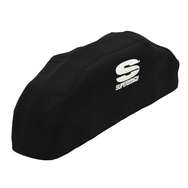 Picture of Superwinch SUW Winch Covers Winch Accessories - 1571