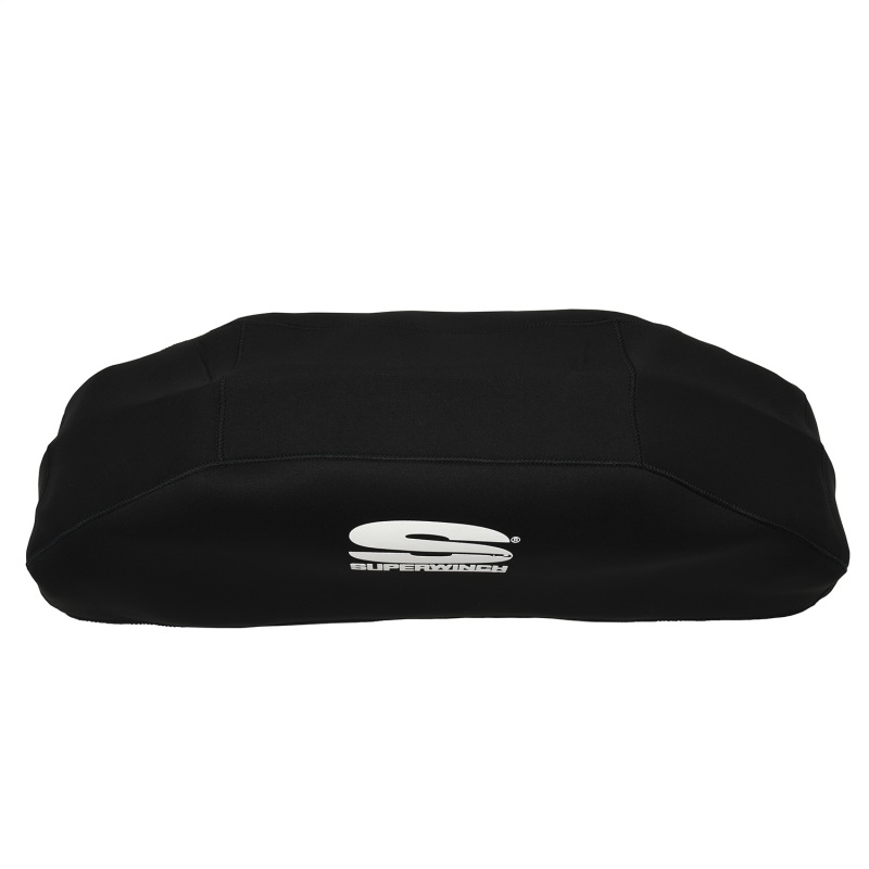 Picture of Superwinch SUW Winch Covers Winch Accessories - 1571