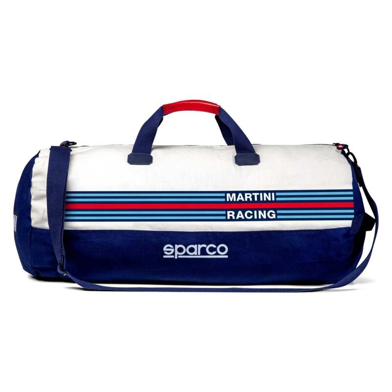 Picture of SPARCO SPA Accessories & Apparel Marketing - 099100MR