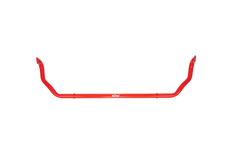 Picture of Eibach EIB F&R Anti-Roll Bar Kits Sway Bars - E40-72-012-01-11