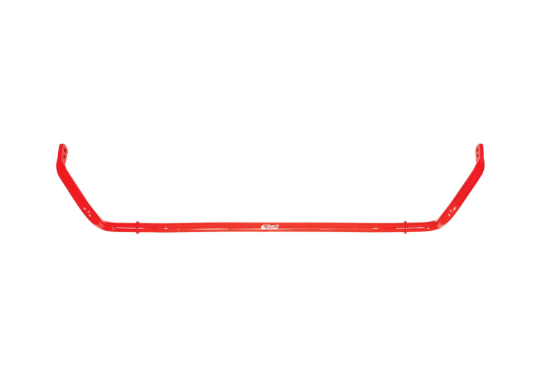 Picture of Eibach EIB F&R Anti-Roll Bar Kits Sway Bars - E40-72-012-01-11