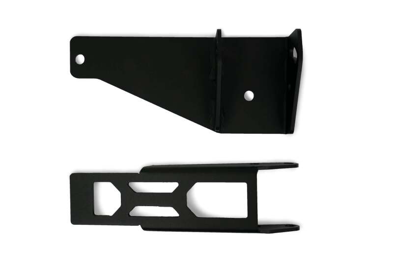 Picture of DV8 Offroad DVE Pedal Covers - STJL-03
