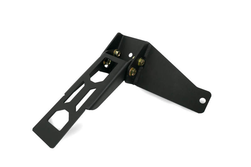 Picture of DV8 Offroad DVE Pedal Covers - STJL-03