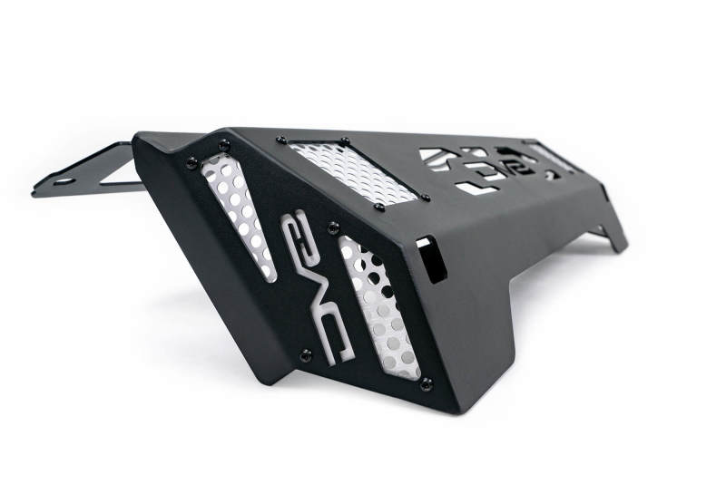 Picture of DV8 Offroad DVE Skid Plates - SPBR-01