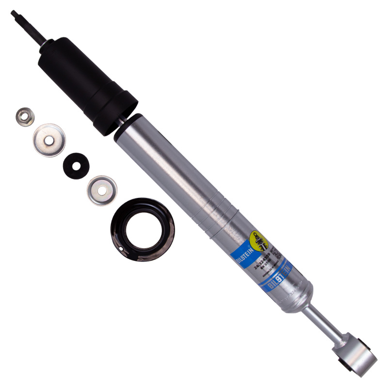 Picture of Bilstein BIL B8 5100 Series Shocks Shocks and Struts - 24-324359