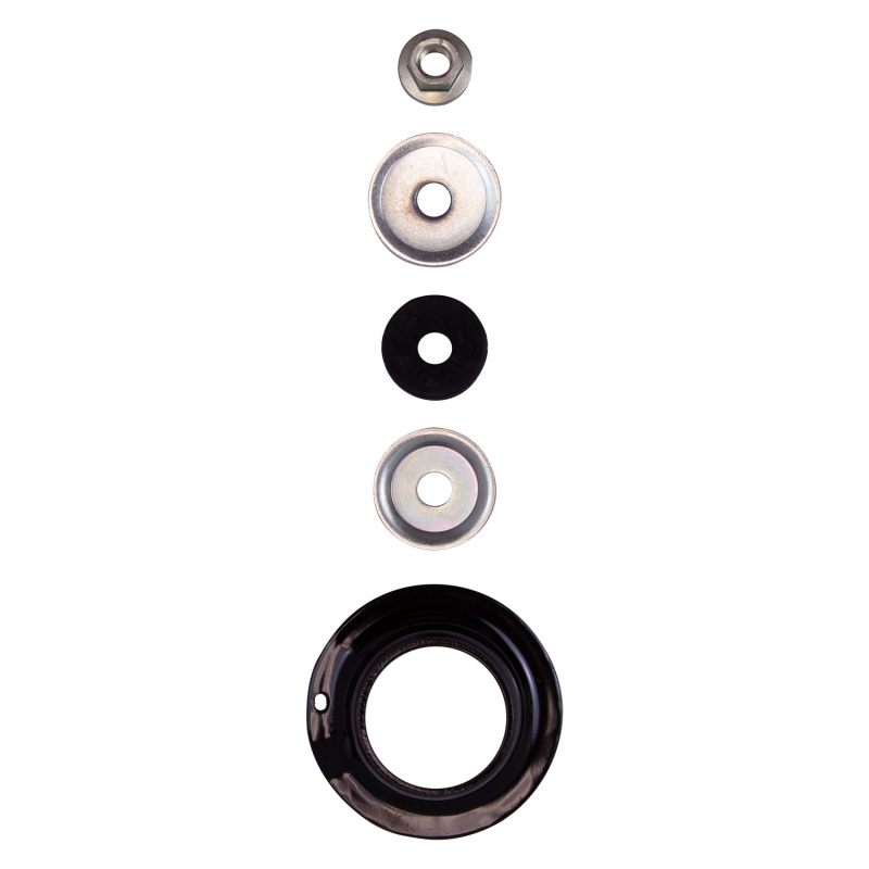 Picture of Bilstein BIL B8 5100 Series Shocks Shocks and Struts - 24-324359