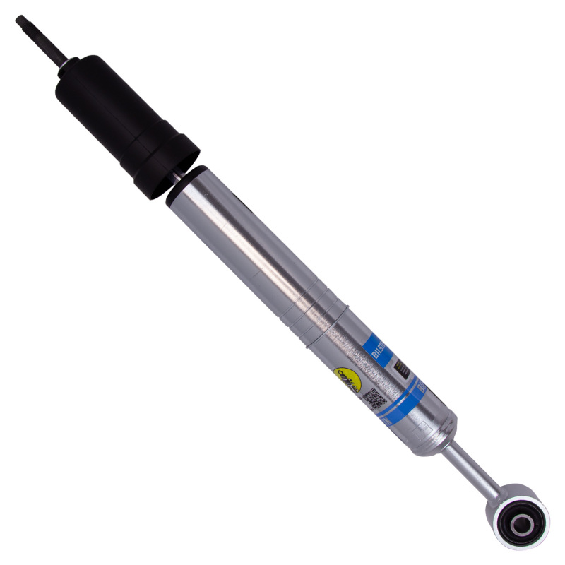 Picture of Bilstein BIL B8 5100 Series Shocks Shocks and Struts - 24-324359