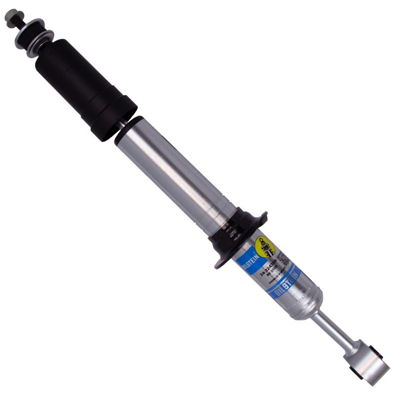 Picture of Bilstein BIL B8 5100 Series Shocks Shocks and Struts - 24-324359
