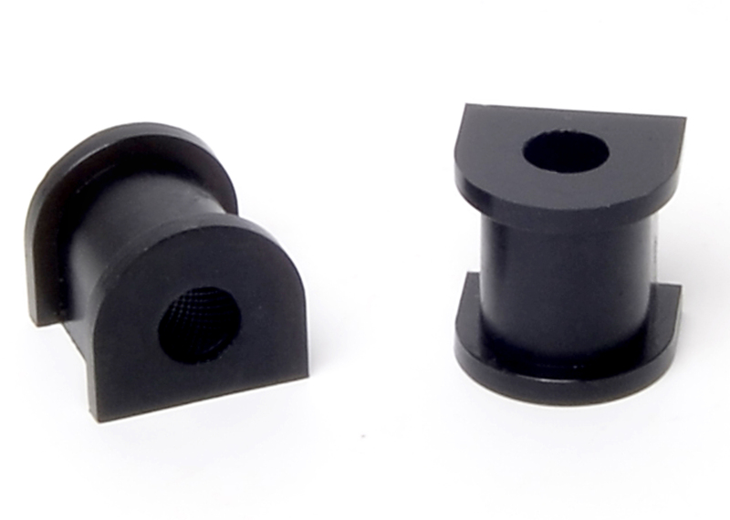 Picture of Whiteline WL Bushings-Sway Bar Sway Bar Bushings - W23487