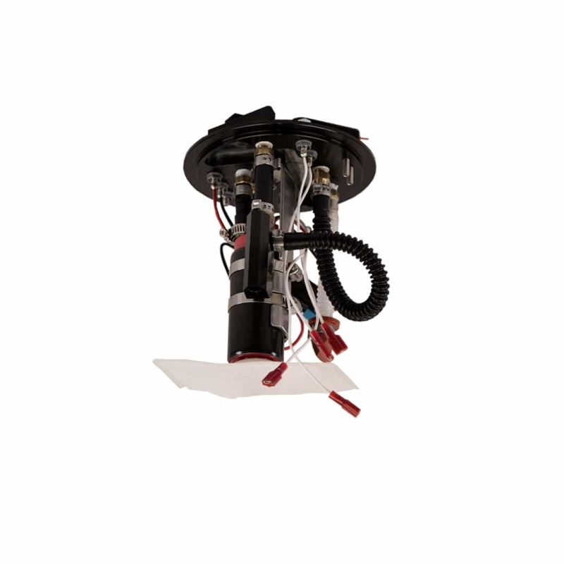 Picture of Aeromotive AER In-Tank Fuel Pumps - 18080