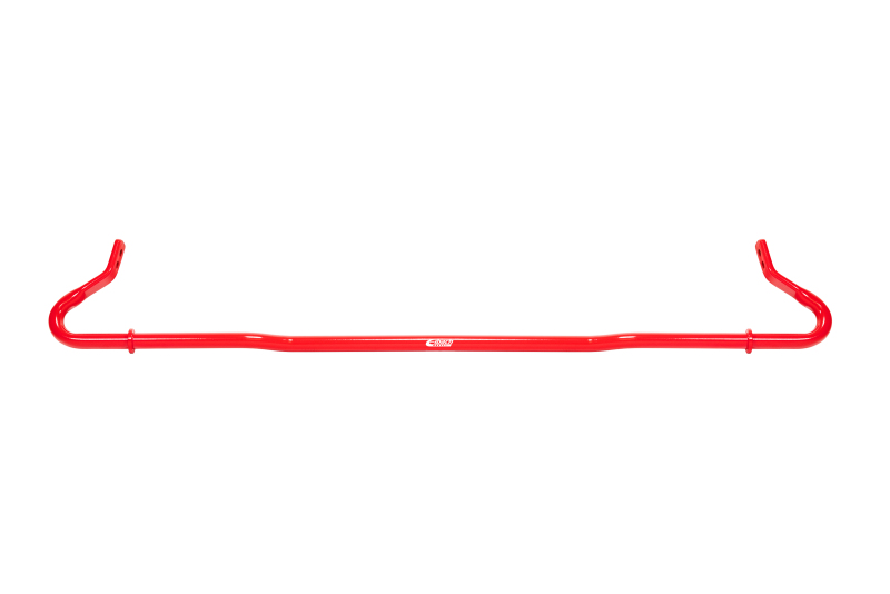 Picture of Eibach EIB F&R Anti-Roll Bar Kits Sway Bars - E40-82-097-01-11