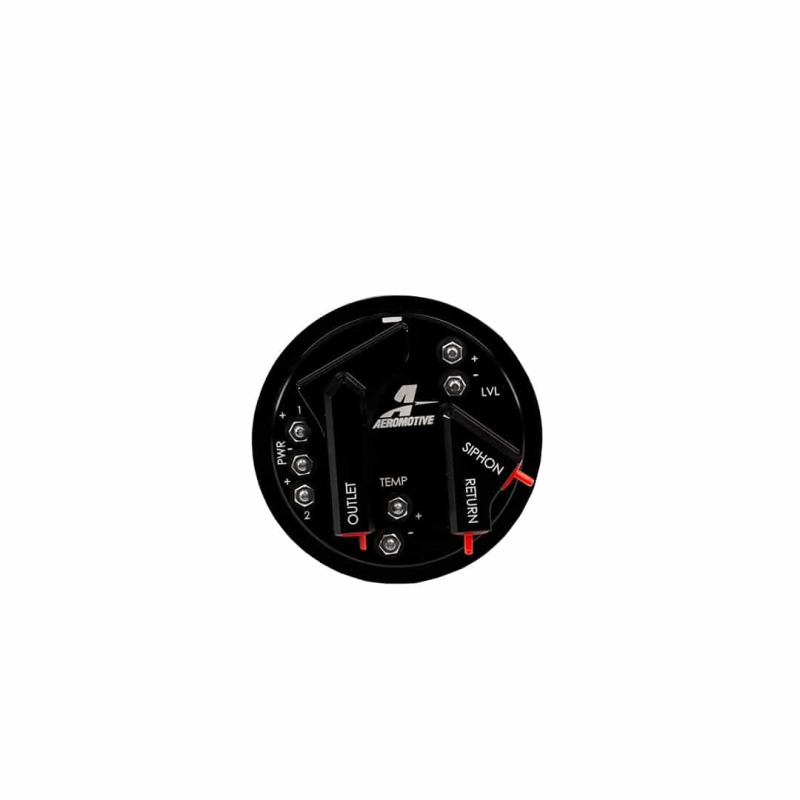 Picture of Aeromotive AER In-Tank Fuel Pumps - 18080