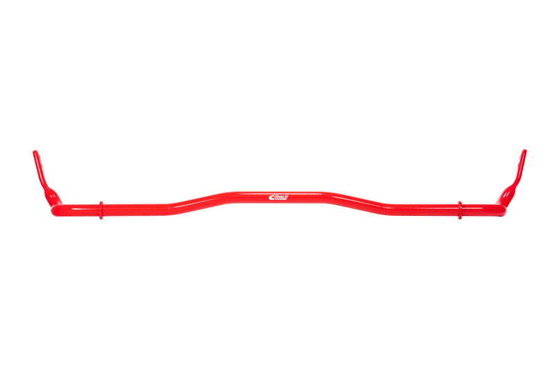 Picture of Eibach EIB F&R Anti-Roll Bar Kits Sway Bars - E40-82-097-01-11
