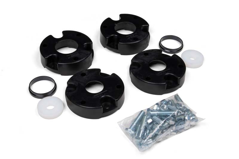 Picture of Zone Offroad ZOR Lift Kits - ZONF1221