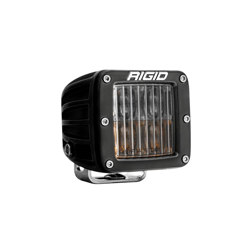 Picture of Rigid Industries RIG D2 Light Bars & Cubes - 50482