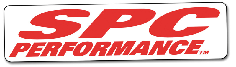 Picture of SPC Performance SPC Tools - 67002