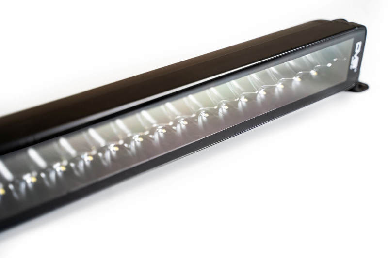 Picture of DV8 Offroad DVE LED Light Bars & Cubes - BE20EW200W