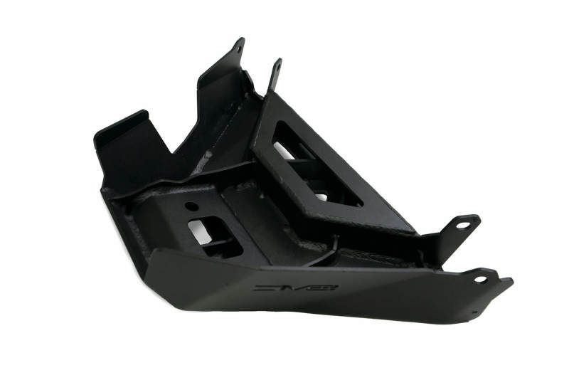 Picture of DV8 Offroad DVE Skid Plates - SPBR-02