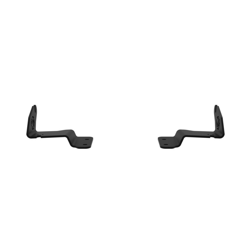 Picture of KC HiLiTES KCL Light Mounts - 7332