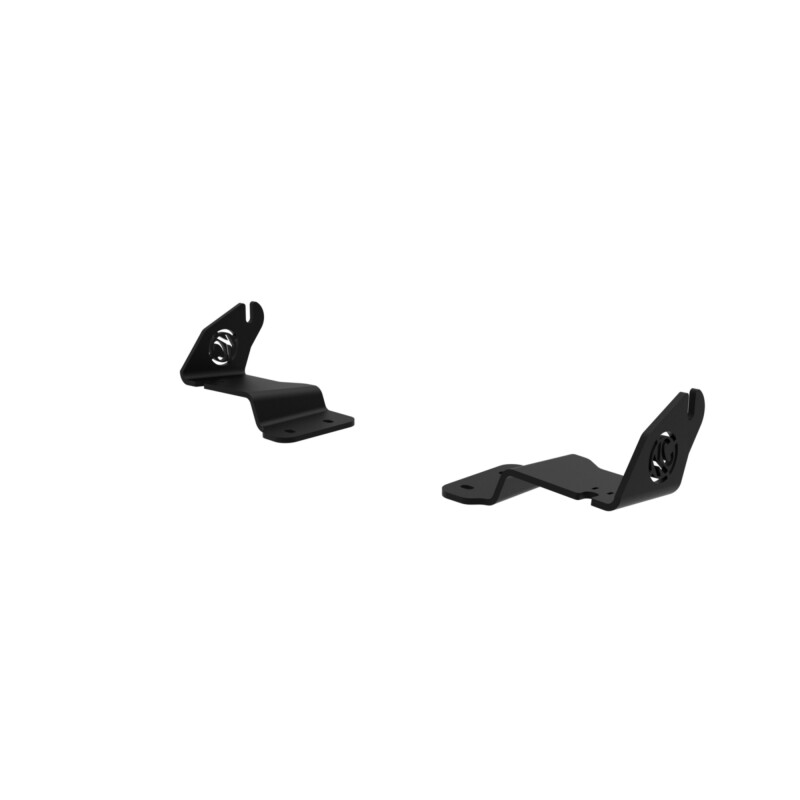 Picture of KC HiLiTES KCL Light Mounts - 7332