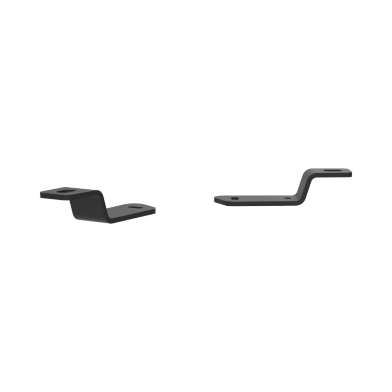 Picture of KC HiLiTES KCL Light Mounts - 7333