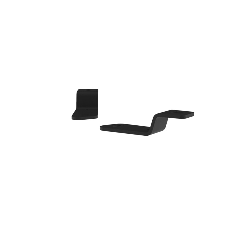 Picture of KC HiLiTES KCL Light Mounts - 7333