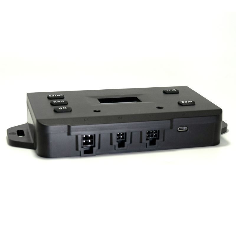Picture of AutoMeter AM Accessories Gauges - 9113