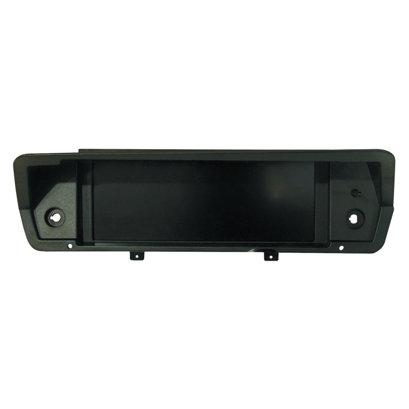 Picture of AutoMeter AM InVision Digital Dash Performance Monitors - 7009