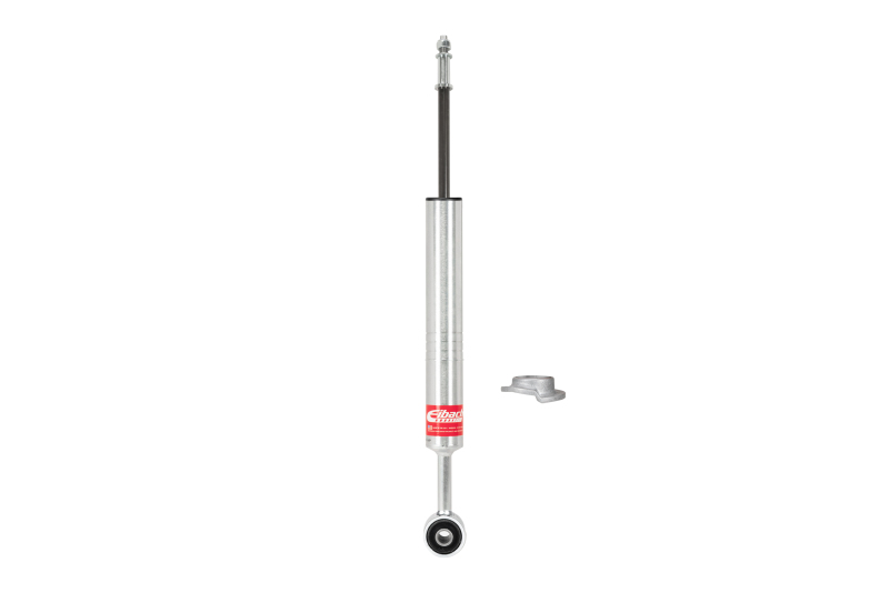 Picture of Eibach EIB Pro-Truck Shocks Shocks and Struts - E60-82-072-03-10