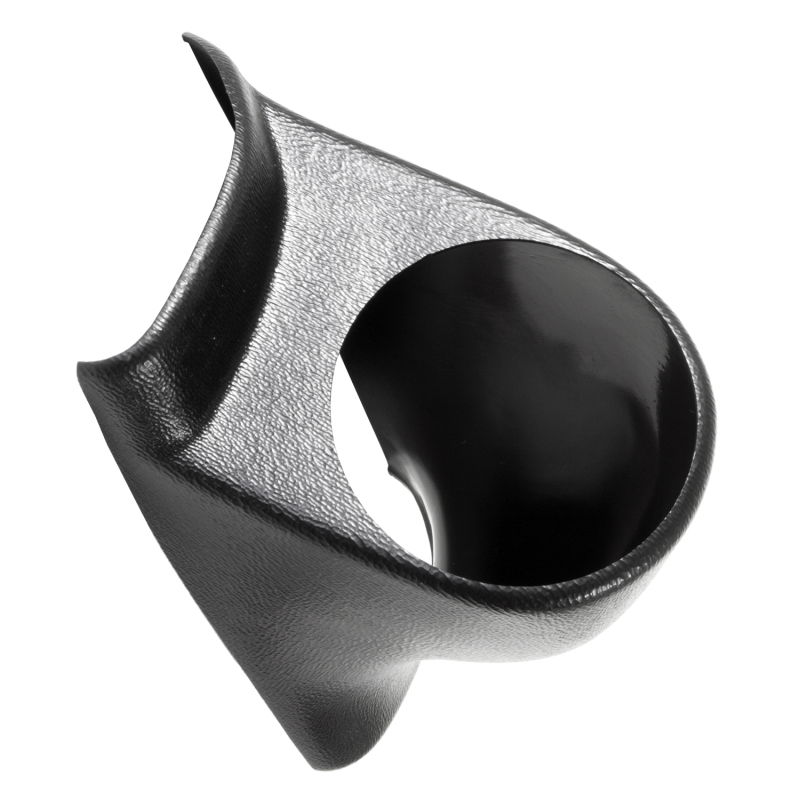Picture of AutoMeter AM Pod Mounts Gauge Pods - 20104
