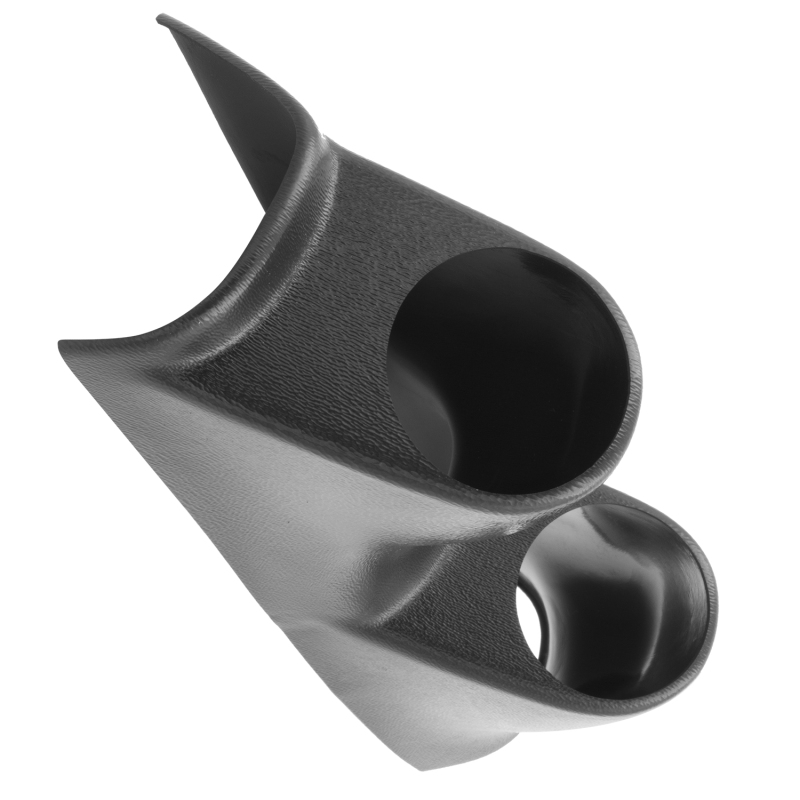 Picture of AutoMeter AM Pod Mounts Gauge Pods - 15110