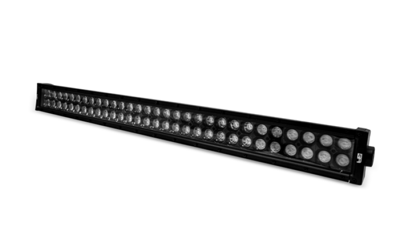 Picture of Body Armor 4x4 BOD LED Light Bars Light Bars & Cubes - 40022