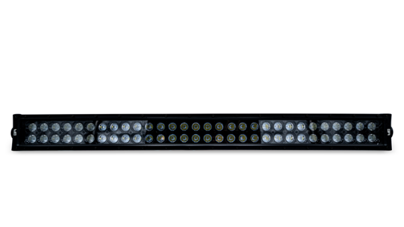 Picture of Body Armor 4x4 BOD LED Light Bars Light Bars & Cubes - 40032
