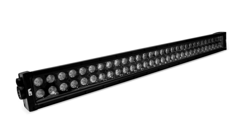 Picture of Body Armor 4x4 BOD LED Light Bars Light Bars & Cubes - 40032